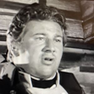 Meet your Posher, Henry